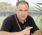 Titi Aur cere ca școlile de șoferi să fie mai exigente, pentru a micșora numărul deceselor pe șoselele din România