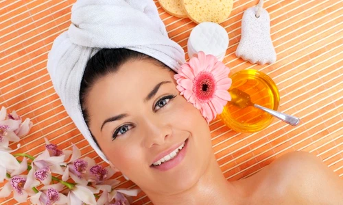 1 64868 original jpg jpeg