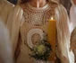 Lia Sinchevici și Alex Calancea s-au căsătorit. FOTO Facebook