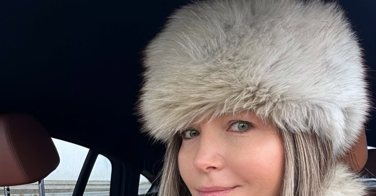 „I-am primit după BAC” FOTO