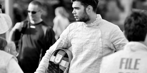 bogdan dascalu ubb cluj foto
