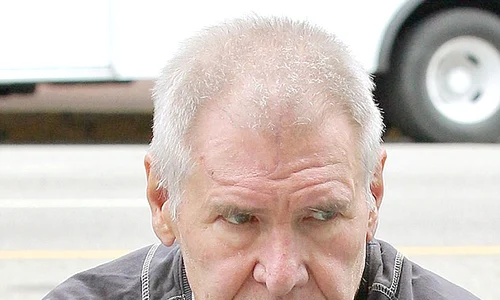 harrison ford jpeg