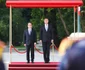 original vizita de stat in romania a presedintelui republicii franceze domnul francois hollande 8 jpeg