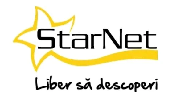 starnet