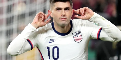 Pulisic jpg