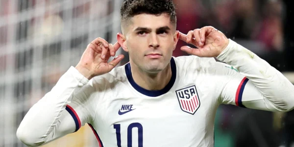 Pulisic jpg