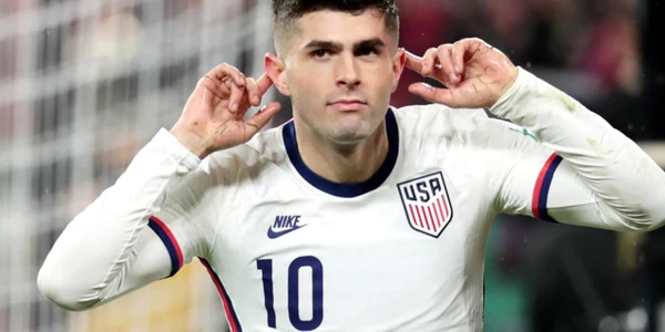 Pulisic jpg