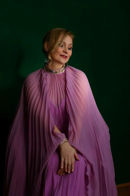 ruxandra donose portret jpg jpeg