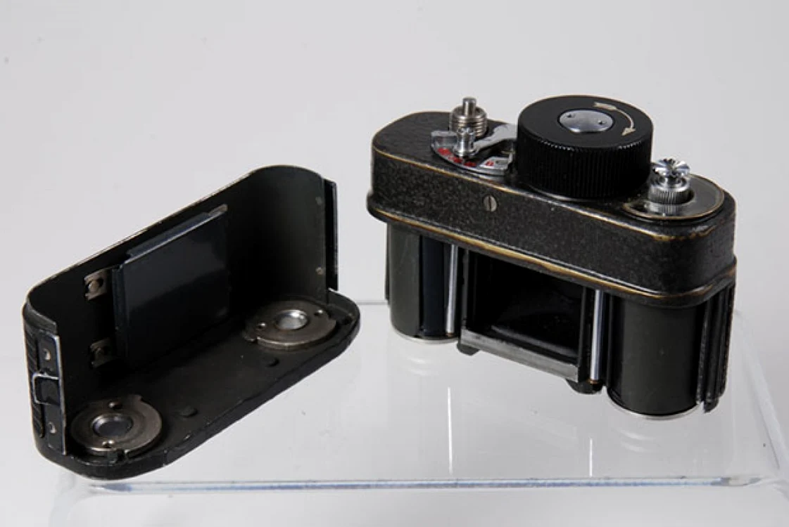 camera spion ruseasca foto petapixel;