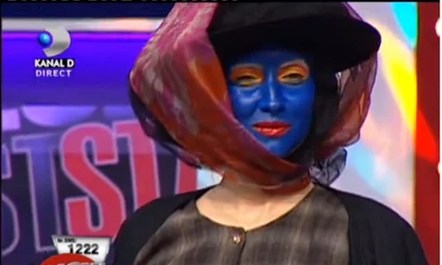 CLIIMA20140117 0001 1 png