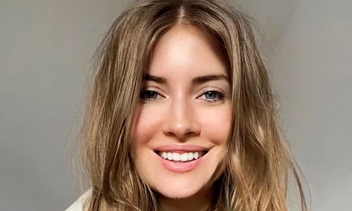 5 iulia albu 39 de ani jpg jpeg