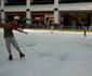 afi patinoar
