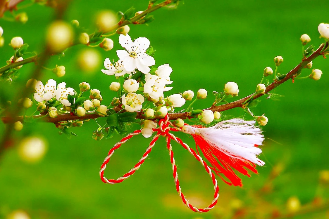 martisor traditii jpg