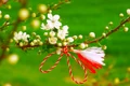 martisor traditii jpg