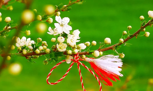 martisor traditii jpg