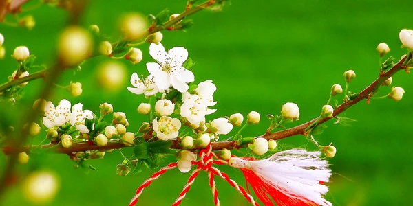 martisor traditii jpg