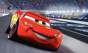 1 51698 original jpg jpeg