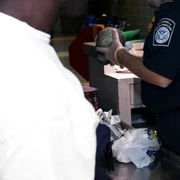 Visa Waiver