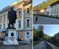 Băile Herculane  Foto Daniel Guță jpg