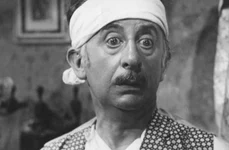 Povestea impresionantă a marelui Birlic  De ce a fost nevoit să dea examen de şapte ori până să devină unul dintre cei mai mari actori români din istorie jpeg