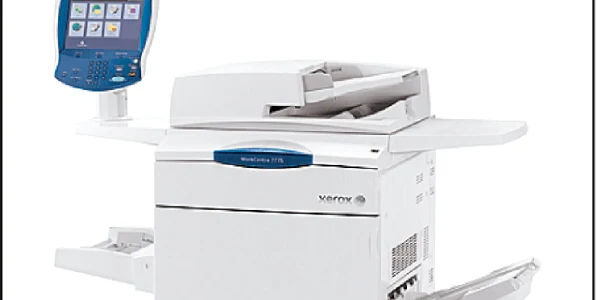 Xerox