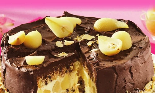 1366897209 2807prajitura 20festiva jpeg