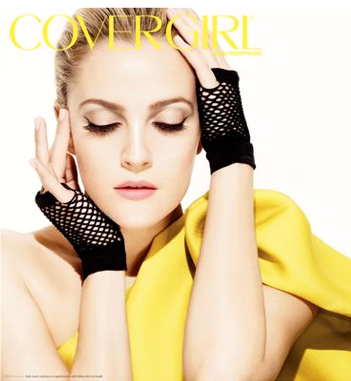 covergirl2008 jpeg