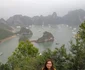 Săculețul de Vaideeni în Hanoi Vietnam Foto Asociația Culturală Moștenitorii