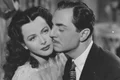 Hedy Lamar  foto   Crossroads (1942) jpg