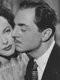 Hedy Lamar  foto   Crossroads (1942) jpg