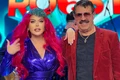 loredana groza png