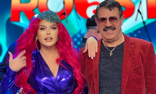 loredana groza png