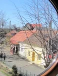 Ţinutul Cehesc din Banat: O enclavă care se încăpăţânează să supravieţuiască istoriei jpeg