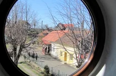 Ţinutul Cehesc din Banat: O enclavă care se încăpăţânează să supravieţuiască istoriei jpeg