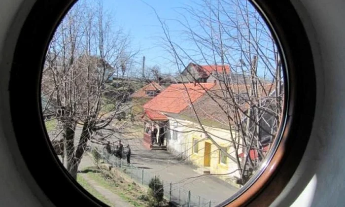 Ţinutul Cehesc din Banat: O enclavă care se încăpăţânează să supravieţuiască istoriei jpeg