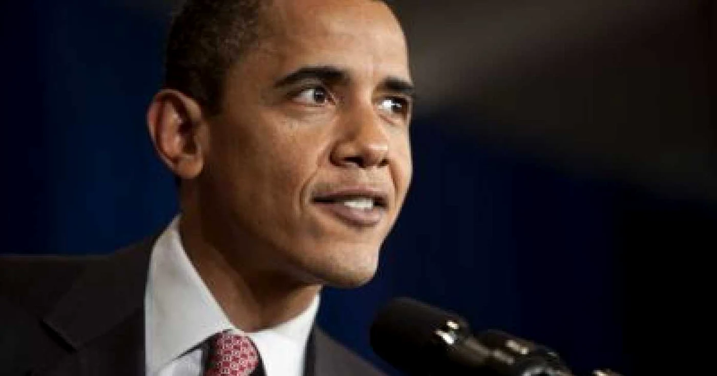 Preşedintele Obama prelungeşte cu un an restricţiile asupra Cubei