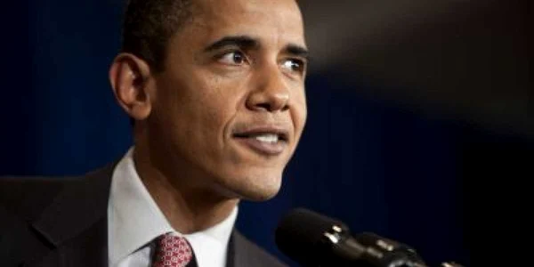 Preşedintele Obama prelungeşte cu un an restricţiile asupra Cubei