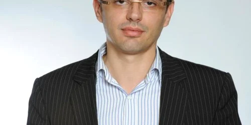 paul dumbravanu ploiesti