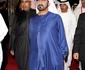 Emirul Dubaiului Mohammed bin Rashid Al Maktoum. FOTO: Getty Images