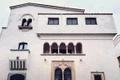 vila constantin silvestri 7 jpg