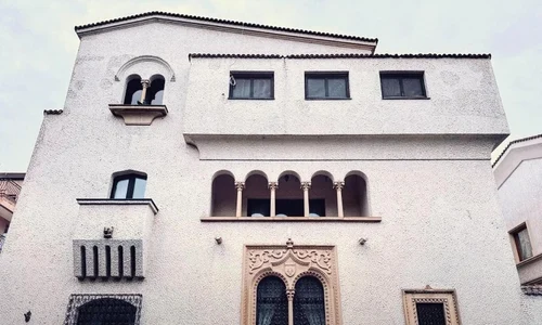 vila constantin silvestri 7 jpg