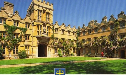 Top 10 lucruri de ştiut despre    Universităţi jpeg