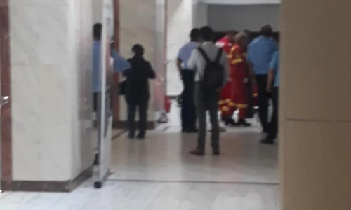 barbat mort tribunalul bucuresti jpeg