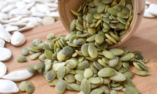 2 shutterstock 270403334 jpg jpeg