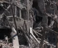 Orasul ucrainean Bakhmut distrus de razboi Foto Profimedia (11) jpg