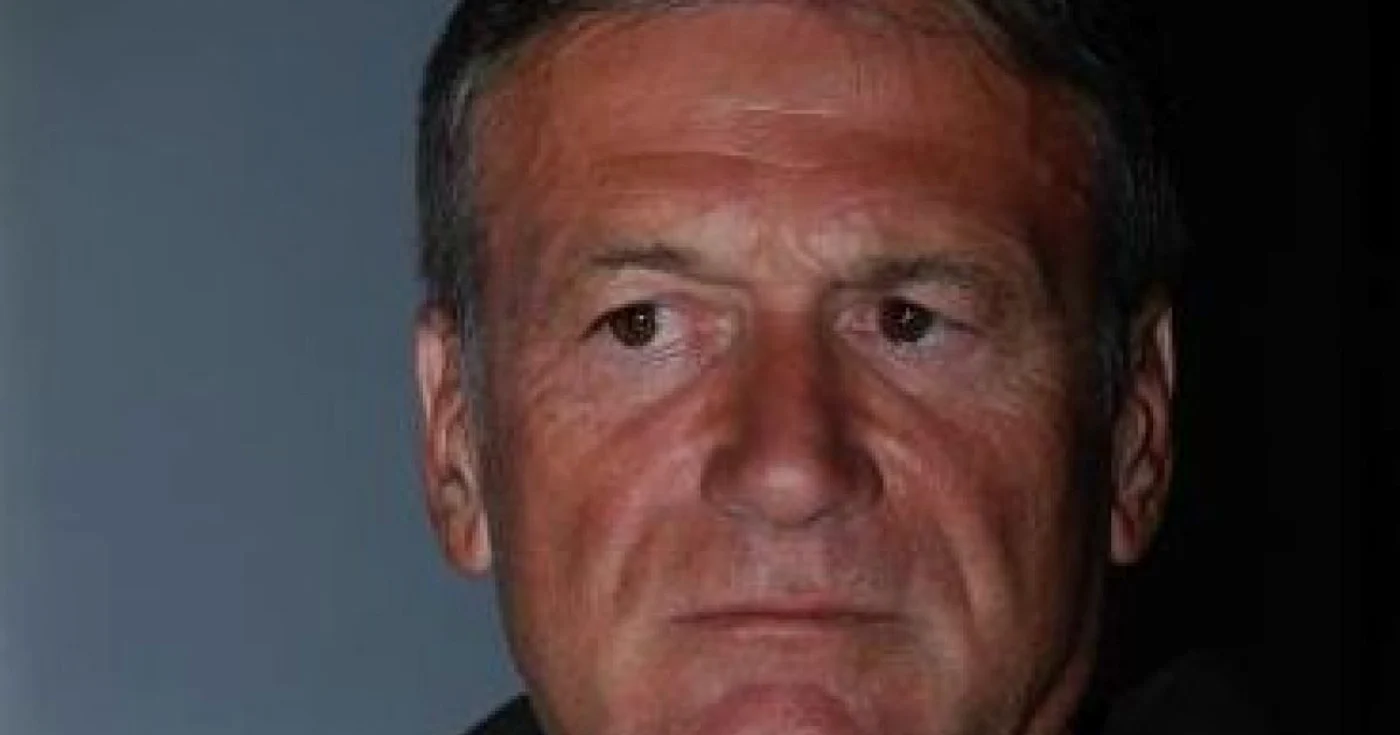 Liţă Dumitru nu crede în revenirea lui Hagi în Ghencea