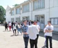 bac 2014 barlad