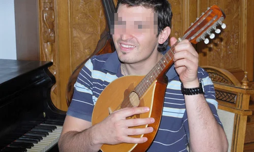 alin pascal muzica blur jpeg