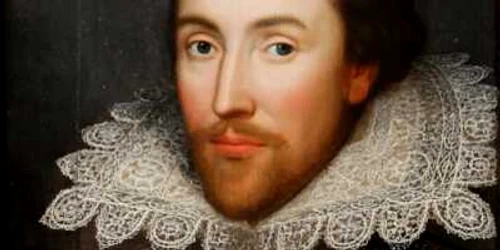 richard