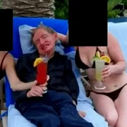 Screenshot 2026 02 26 065516 jpg